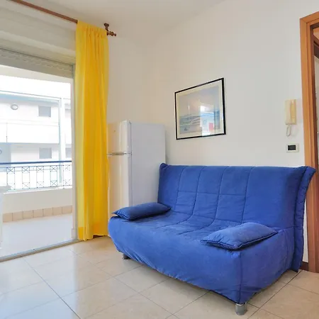 Millennium Holiday Flat شقة