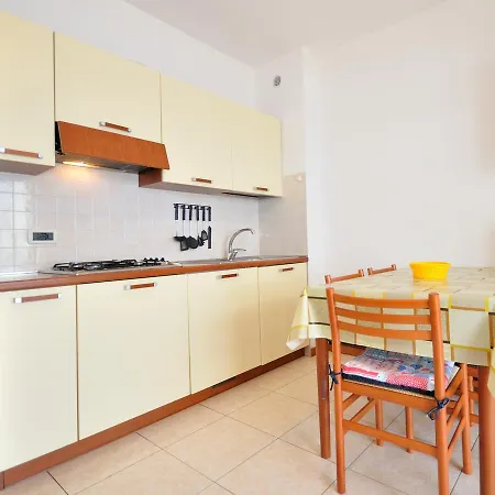 Millennium Holiday Flat Apartamento *