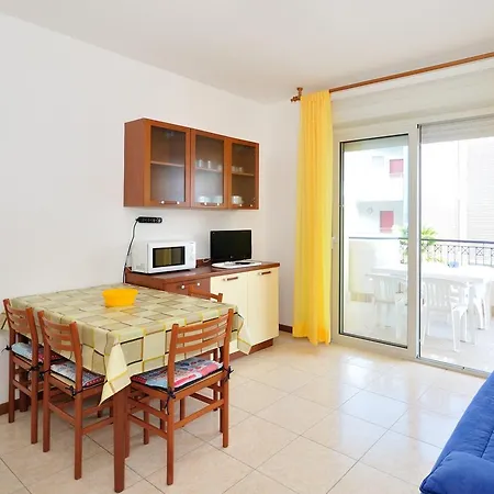 Millennium Holiday Flat بيبيوني