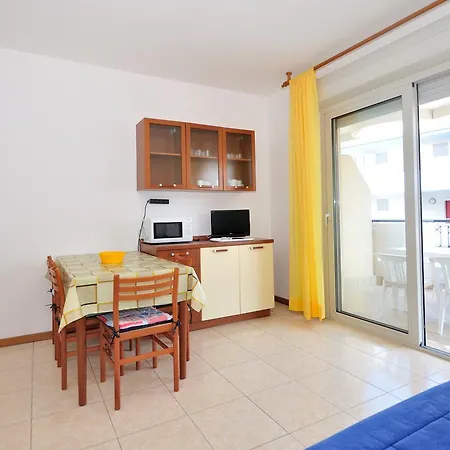 Millennium Holiday Flat شقة بيبيوني