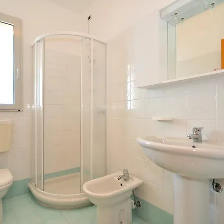 Millennium Holiday Flat