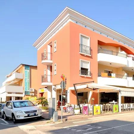 Millennium Holiday Flat شقة *