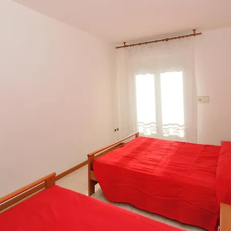 Millennium Holiday Flat شقة بيبيوني